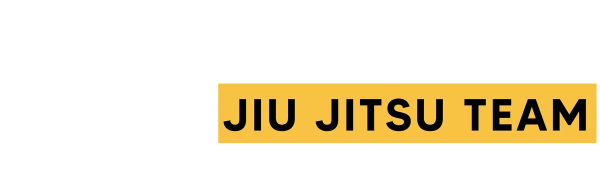 Alliance Jiu Jitsu Laguna Hills academy logo