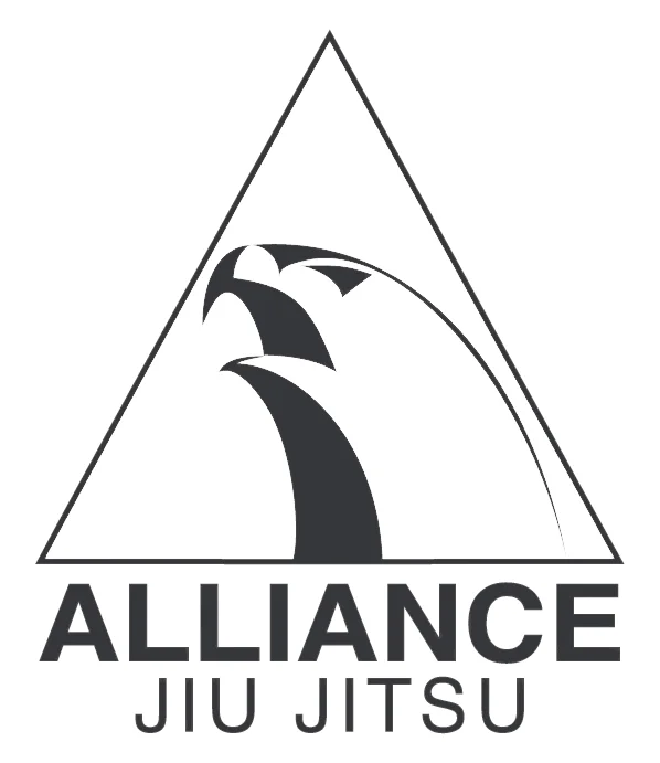 Alliance Jiu Jitsu San Diego facility image