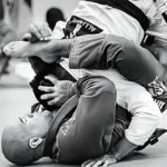 Alliance Jiu Jitsu (San Fernando Valley) facility image