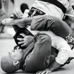 Alliance Jiu Jitsu (San Fernando Valley) facility image