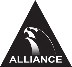 Alliance Jiu-Jitsu Yucaipa academy photo