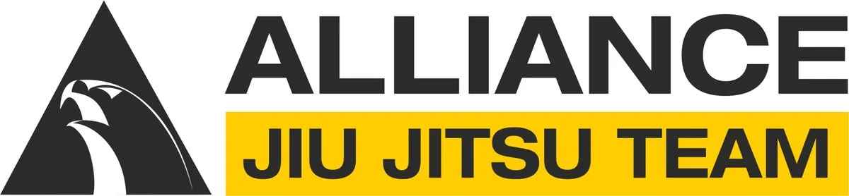 Alliance San Francisco academy logo