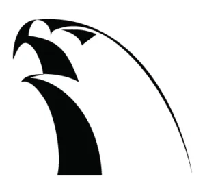 Alliance Jiu Jitsu | Upland academy logo
