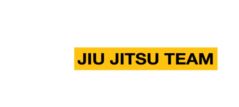 Alliance Jiu Jitsu | Upland academy photo
