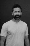 Allied MMA academy photo