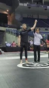 American Grappling Academy academy photo
