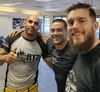 American Grappling Academy academy photo