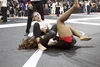 American Grappling Academy academy photo