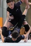 American Grappling Academy academy photo