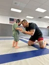 American Grappling Academy academy photo