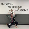 American Grappling Academy academy photo