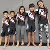 American Grappling Academy academy photo