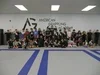 American Grappling Academy academy photo