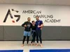 American Grappling Academy academy photo