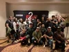 American Grappling Academy academy photo