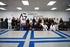 American Grappling Academy academy photo