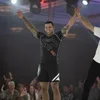 American Grappling Academy academy photo