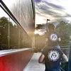 American Grappling Academy academy photo