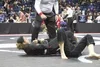 American Grappling Academy academy photo