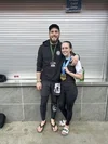 American Grappling Academy academy photo