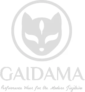 American Grappling Federation facility image