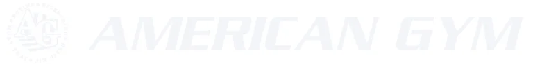 American Gym academy photo