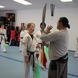 American Karate School facility image