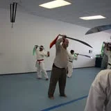 American Karate School facility image