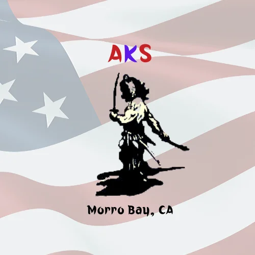 American Karate School facility image