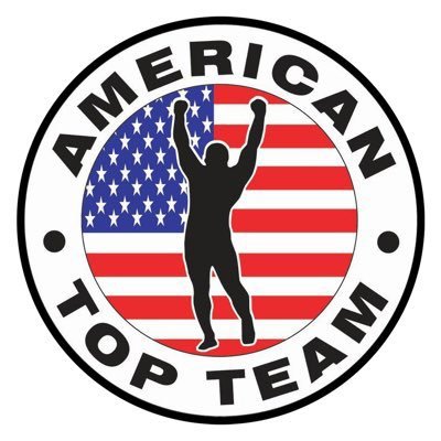 Storm MMA & Training Center academy photo