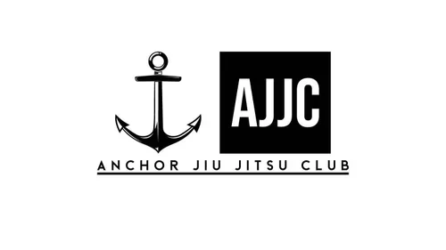 Anchor Jiu Jitsu Club academy photo