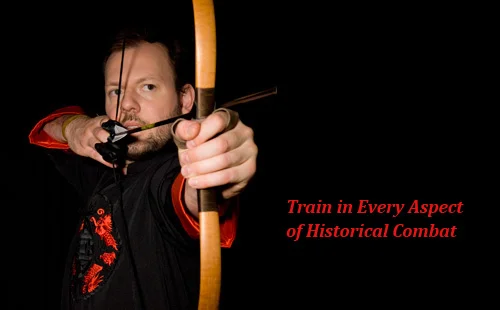 Ancient Arts Kuk Sool Kwan Hapkido HQ academy photo