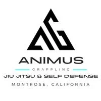 Animus Grappling facility image