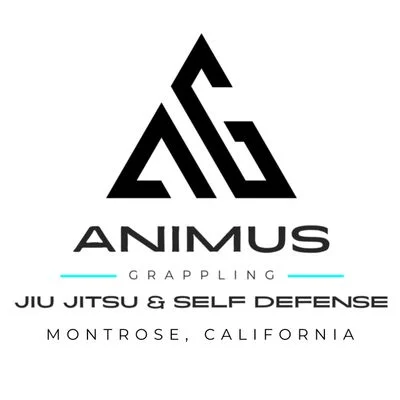 Animus Grappling facility image