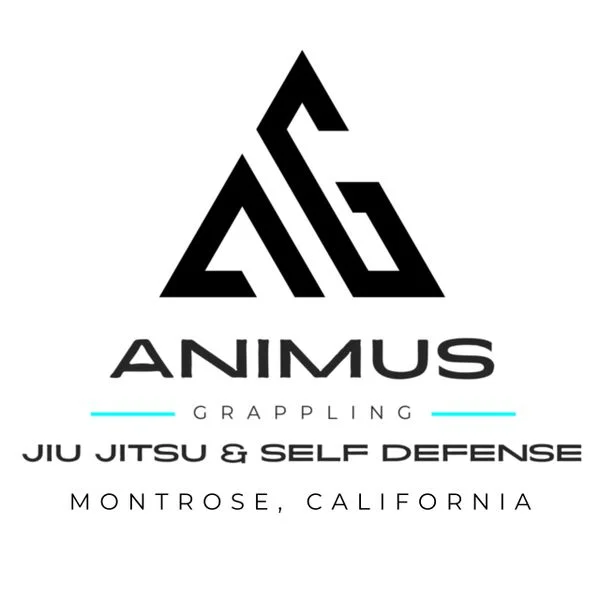Animus Grappling facility image