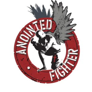 Anointed Martial Arts academy photo