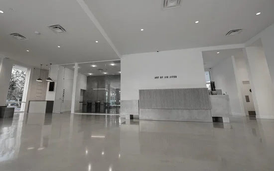 AOJ (Art of Jiu-Jitsu) Academy academy photo