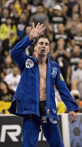 AOJ (Art of Jiu-Jitsu) Academy academy photo