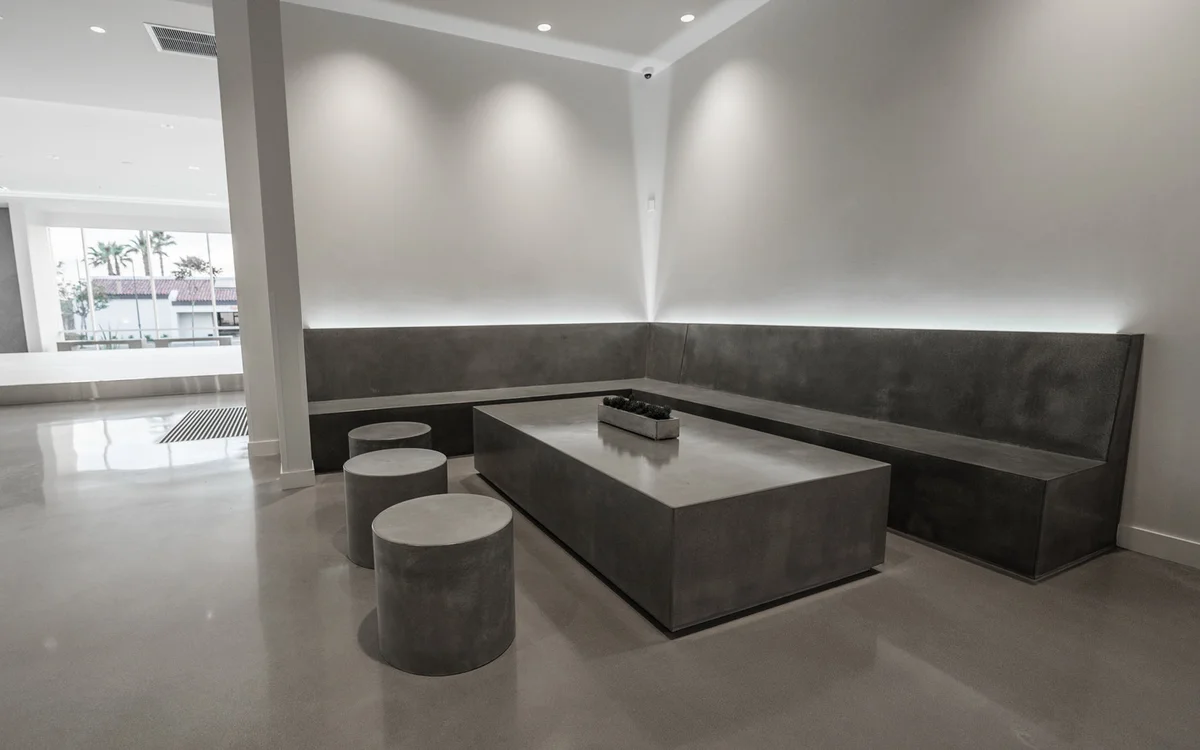 AOJ (Art of Jiu-Jitsu) Academy academy photo