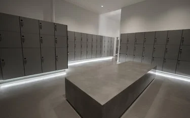 AOJ (Art of Jiu-Jitsu) Academy academy photo