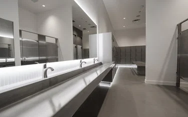 AOJ (Art of Jiu-Jitsu) Academy academy photo