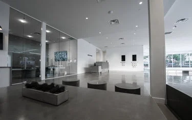 AOJ (Art of Jiu-Jitsu) Academy academy photo