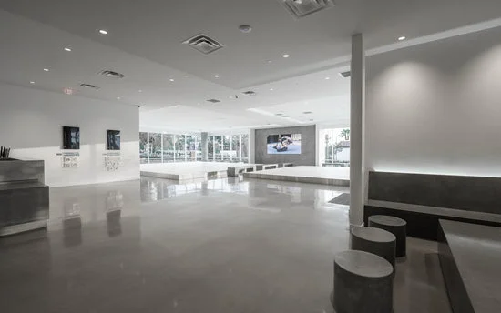 AOJ (Art of Jiu-Jitsu) Academy academy photo