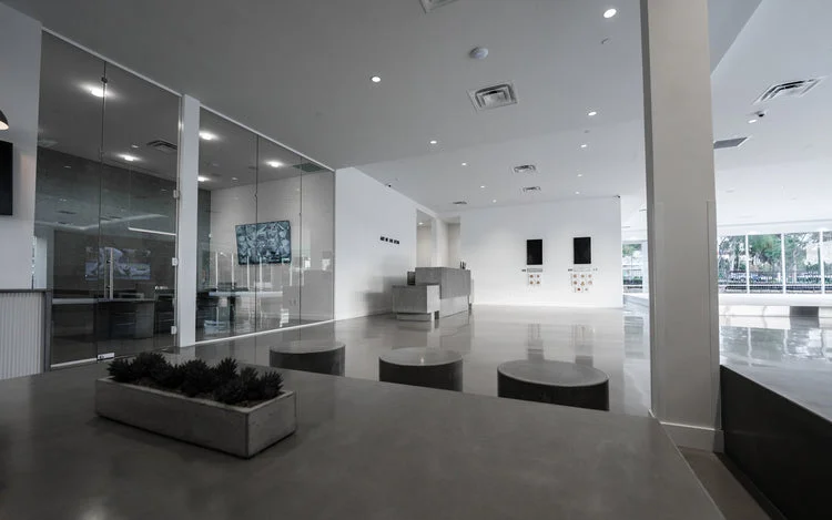 AOJ (Art of Jiu-Jitsu) Academy academy photo