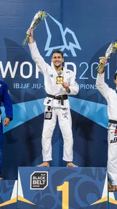 AOJ (Art of Jiu-Jitsu) Academy academy photo
