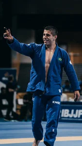 AOJ (Art of Jiu-Jitsu) Academy academy photo