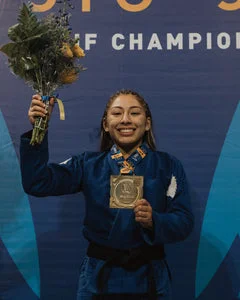 AOJ (Art of Jiu-Jitsu) Academy academy photo