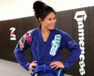 Apex Brazilian Jiu Jitsu Academy Vacaville academy photo