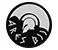 Apex Brazilian Jiu Jitsu Academy Vacaville academy photo