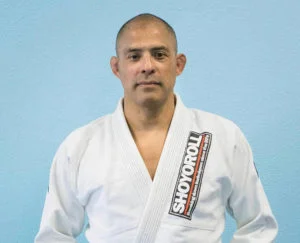 Apex Brazilian Jiu Jitsu Academy Vacaville academy photo